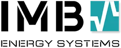 Firmenlogo