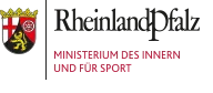Firmenlogo