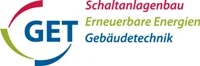 Firmenlogo