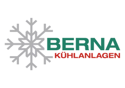 Firmenlogo