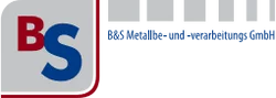 Firmenlogo