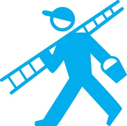Peter Schneider Gebäudedienstleistungen GmbH & Co. KG Logo