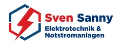 Firmenlogo