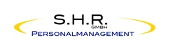 Firmenlogo