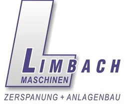 Firmenlogo