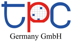 TPC Germany GmbH Logo