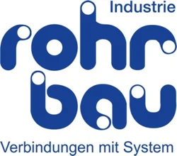 Firmenlogo
