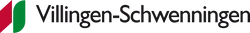Firmenlogo