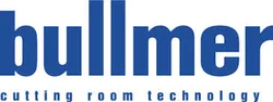 Firmenlogo