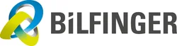Firmenlogo