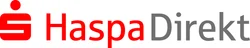 Firmenlogo