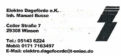 Firmenlogo