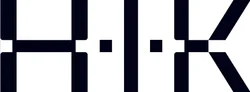 Firmenlogo