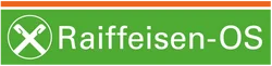 Firmenlogo