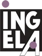 Firmenlogo
