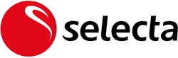 Selecta Deutschland GmbH Logo