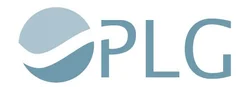 Firmenlogo