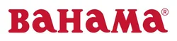 Bahama GmbH