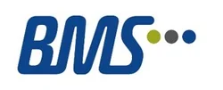 Firmenlogo
