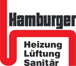 Walter Hamburger GmbH Heizung-Lüftung-Sanitär-Ofen