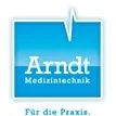 Firmenlogo