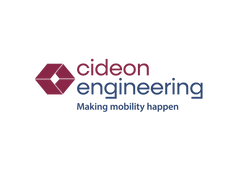 Firmenlogo