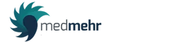 Firmenlogo