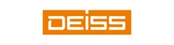 Firmenlogo