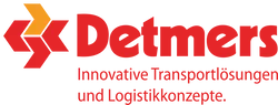 Firmenlogo