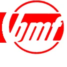 Firmenlogo