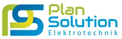 Firmenlogo