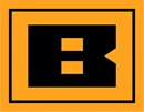 Berger Beton SE Logo