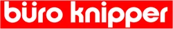 Büro Knipper GmbH