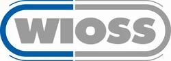 Firmenlogo