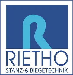 Firmenlogo