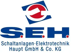 Firmenlogo