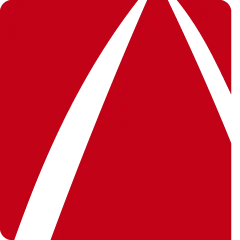 Firmenlogo