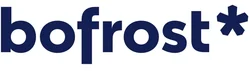Firmenlogo