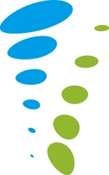 Dr. Baucks/Burdon GbR Gemeinschaftspraxis Logo