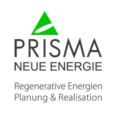 Firmenlogo