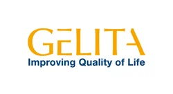 Firmenlogo