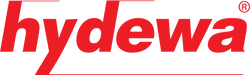 Firmenlogo