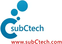 Firmenlogo