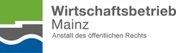 Firmenlogo