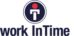 Firmenlogo