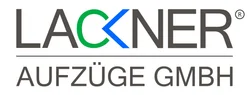 Firmenlogo