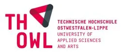 Firmenlogo