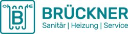 Firmenlogo