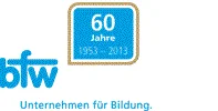 Firmenlogo