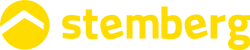 Firmenlogo